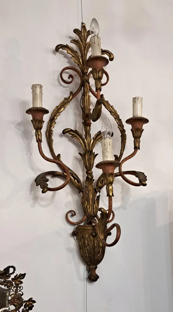 20250728_161318 (Copy).webp