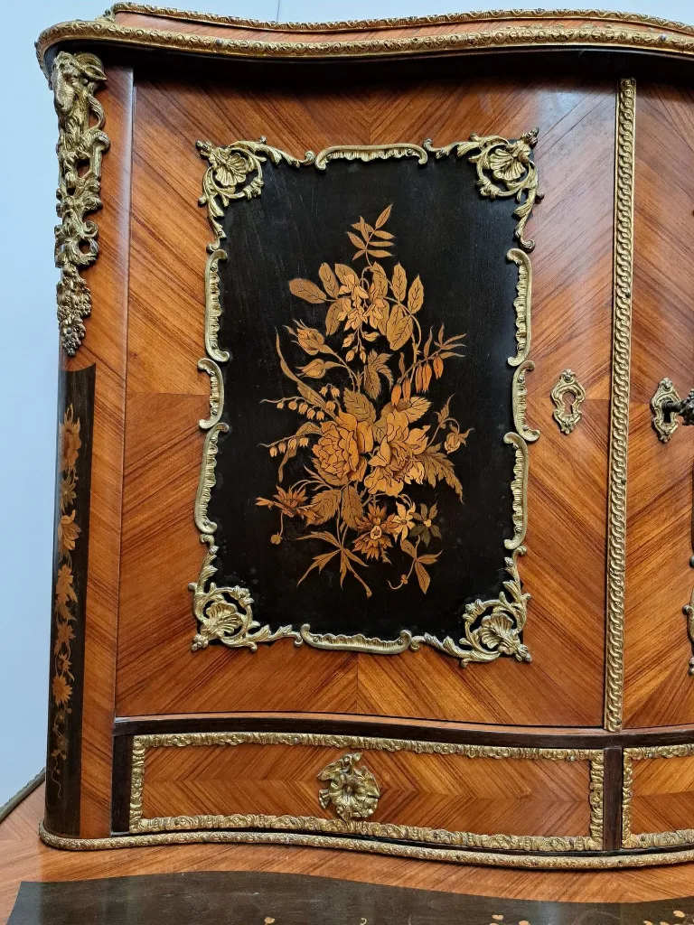 20250724_112804 (Copy).webp