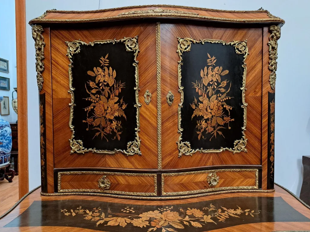 20250724_112742 (Copy).webp