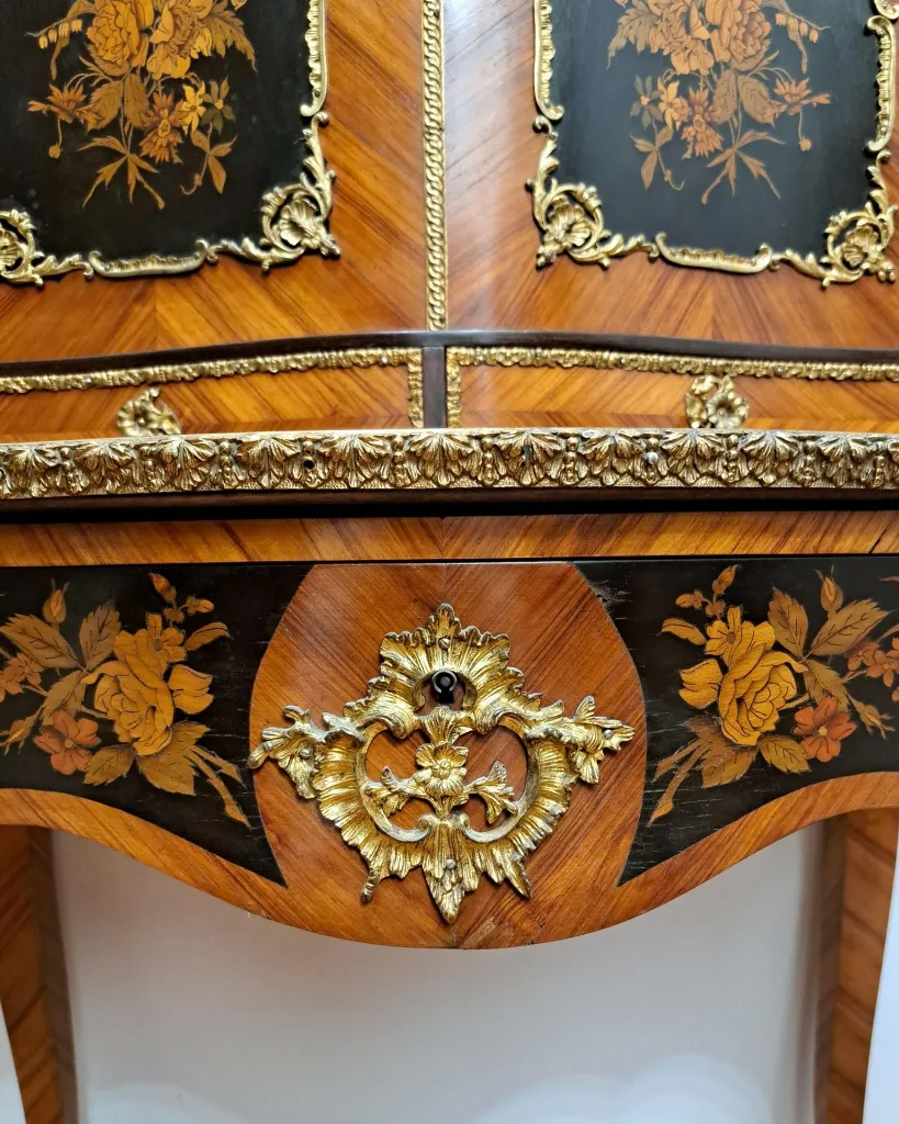 20250724_112810 (Copy).webp