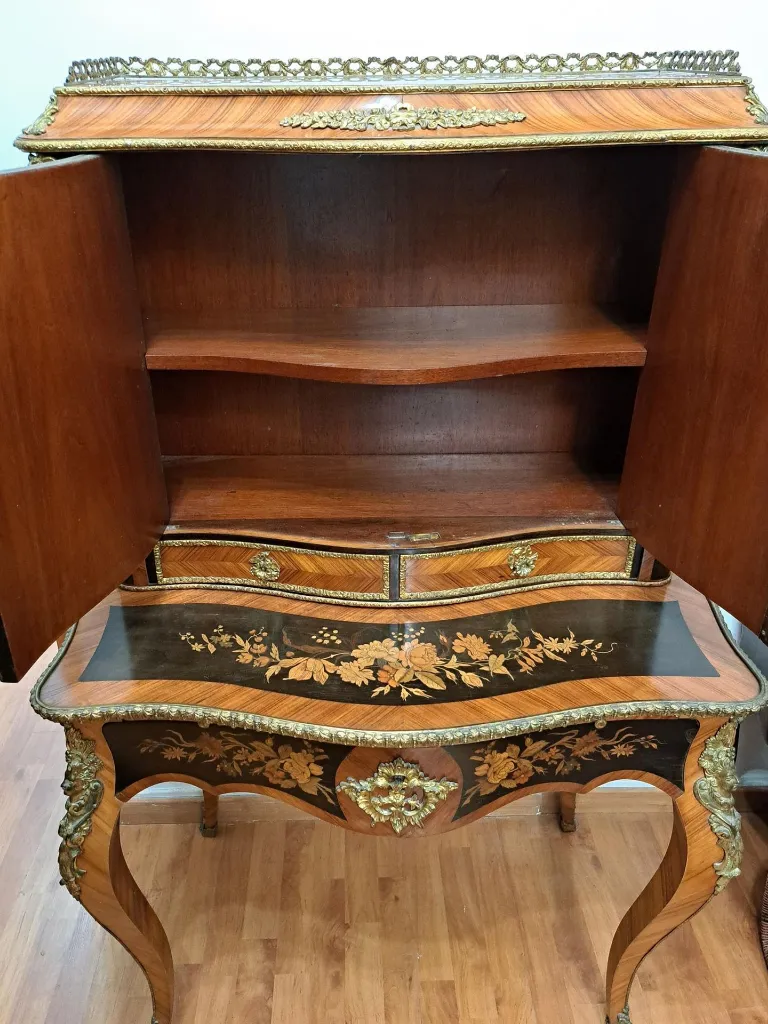 20250724_112911 (Copy).webp