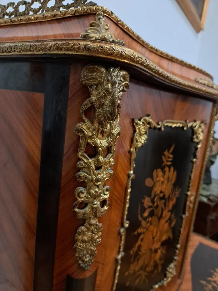 20250724_112842 (Copy).webp