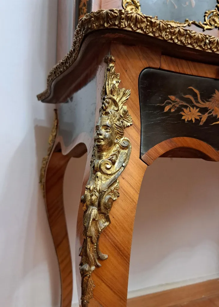 20250724_112818 (Copy).webp