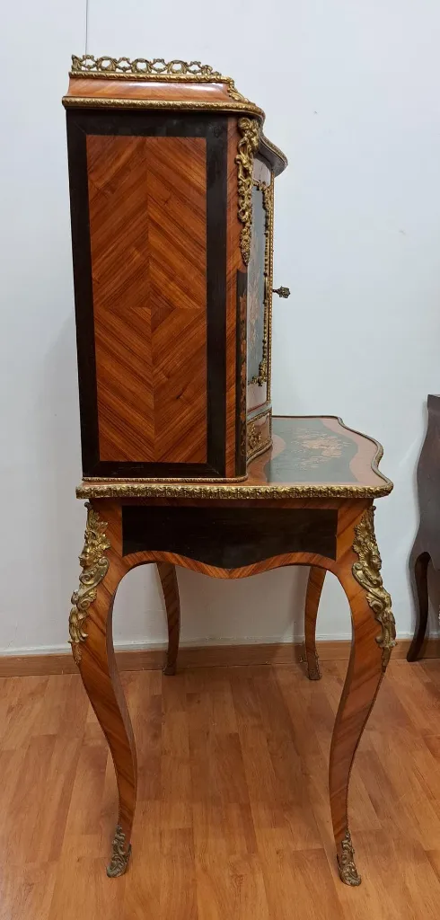 20250724_113041 (Copy).webp