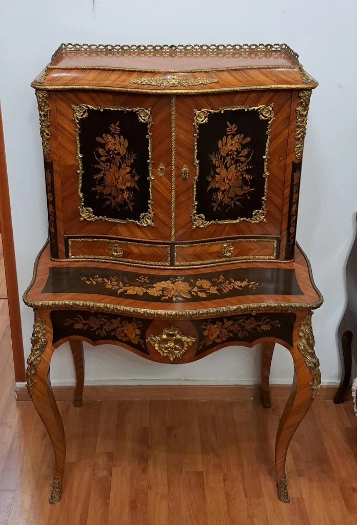 20250724_112730 (Copy).webp