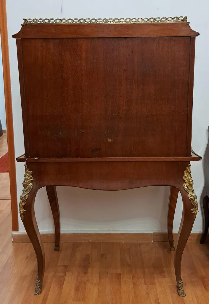 20250724_113126 (Copy).webp