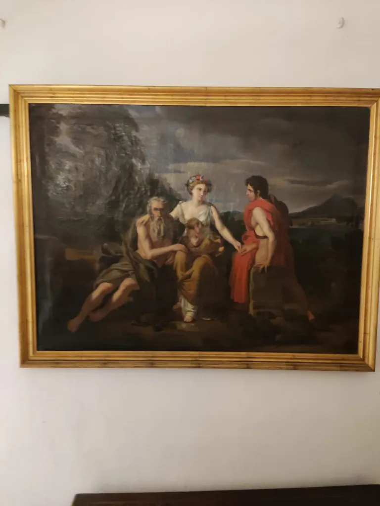 WhatsApp Image 2021-11-02 at 18.08.15 (1).webp