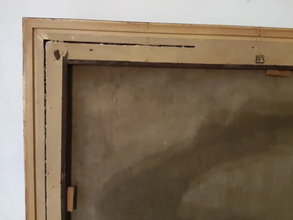 WhatsApp Image 2021-11-02 at 18.08.10.webp