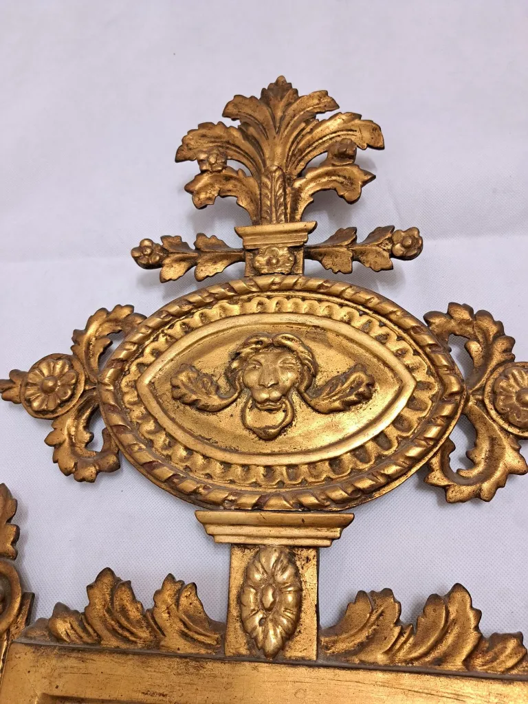 20230307_184848 (Copy).webp