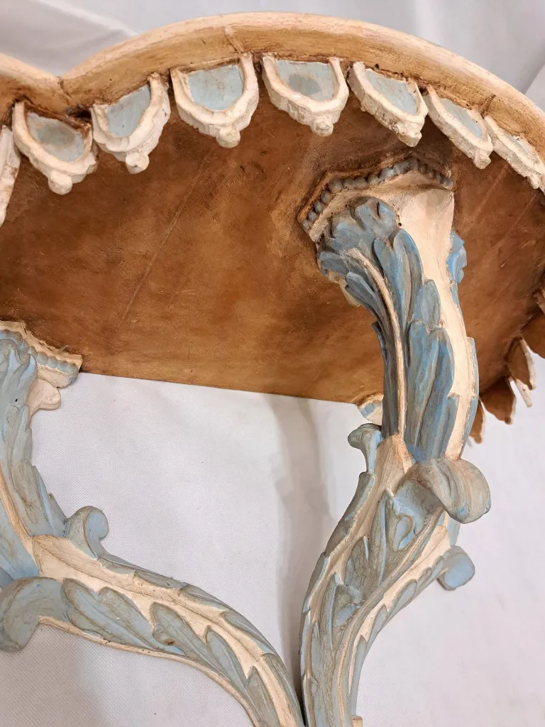 20230307_185509 (Copy).webp