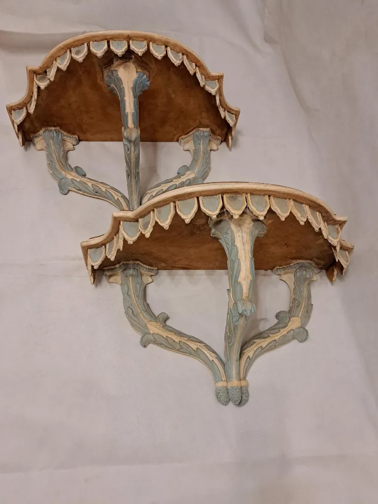 20230307_185449 (Copy).webp