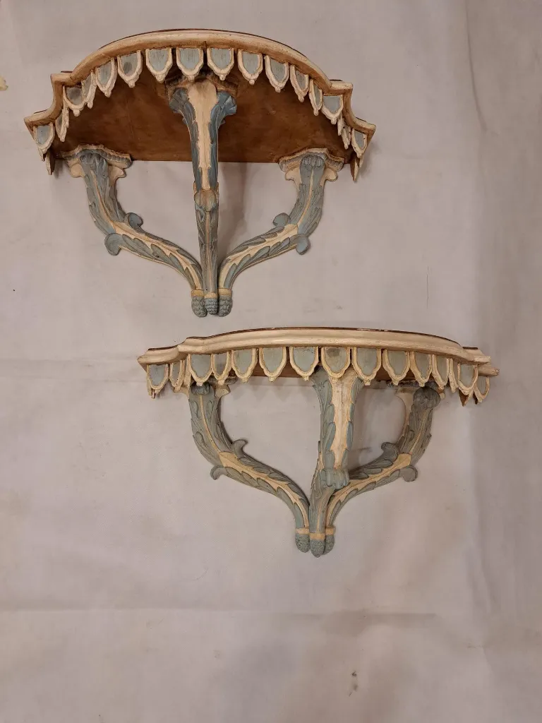 20230307_185445 (Copy).webp