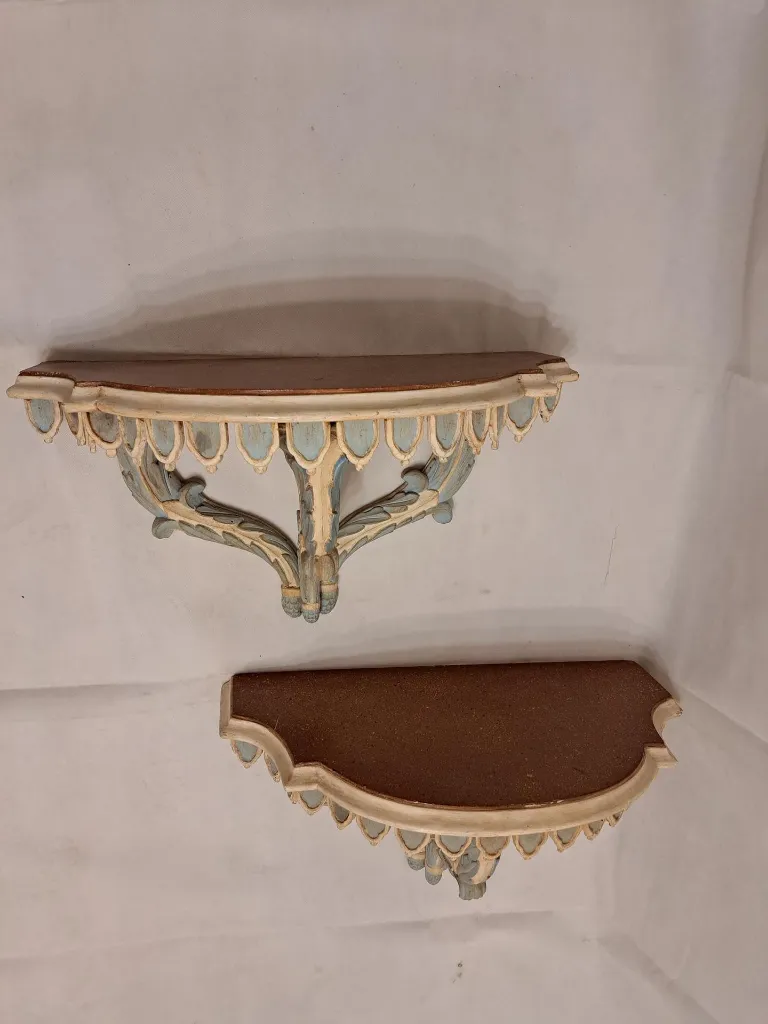 20230307_185500 (Copy).webp