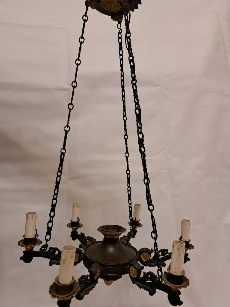 20230307_190411 (Copy).webp