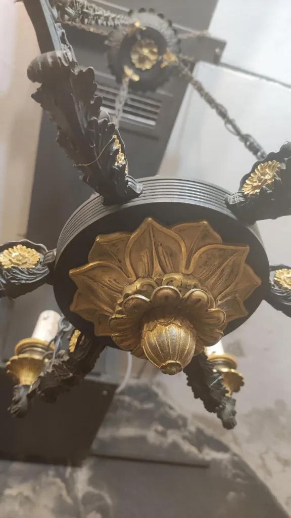 IMG_20220929_162316 (Copy).webp