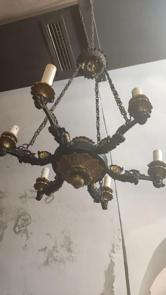 IMG_20220929_162312 (Copy).webp