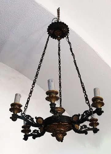 ca1173_1 (Copy).webp