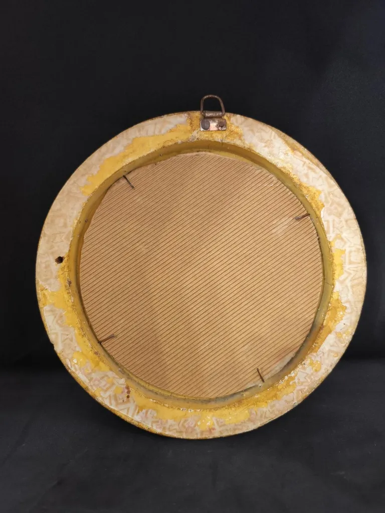 IMG_20251214_114816 (Copy).webp