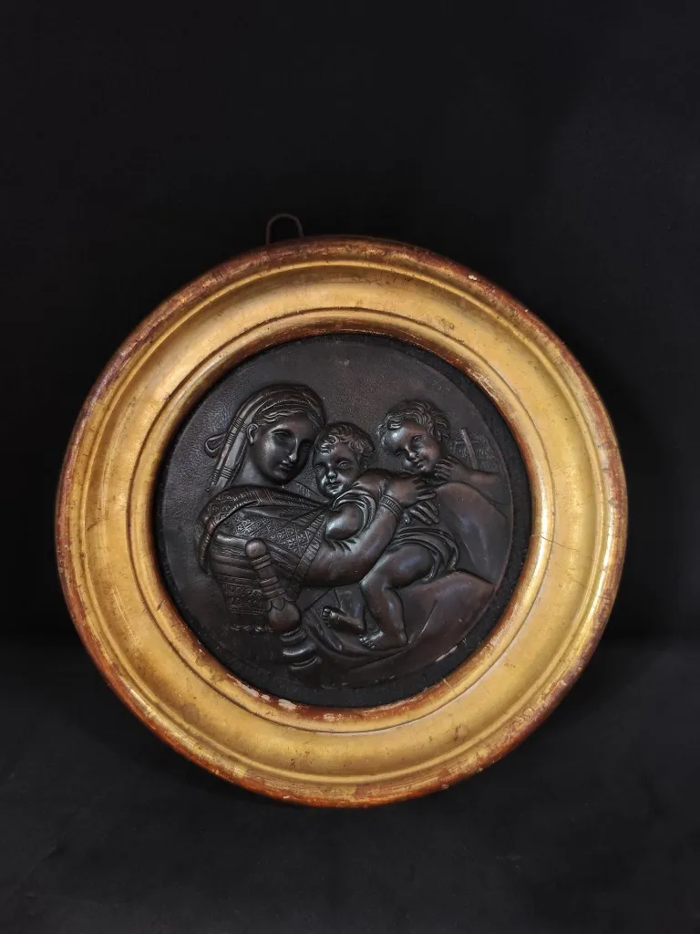 IMG_20251214_114747 (Copy).webp