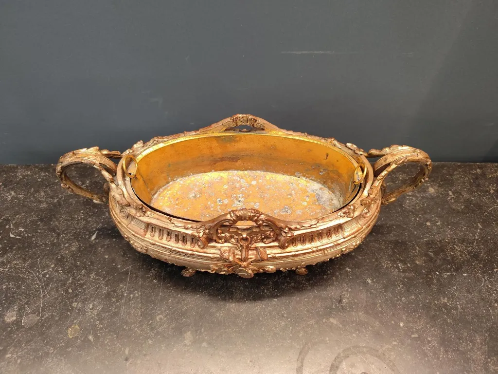 IMG_20251214_110115 (Copy).webp