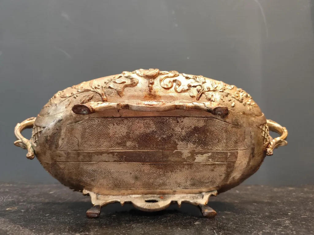 IMG_20251214_110221 (Copy).webp