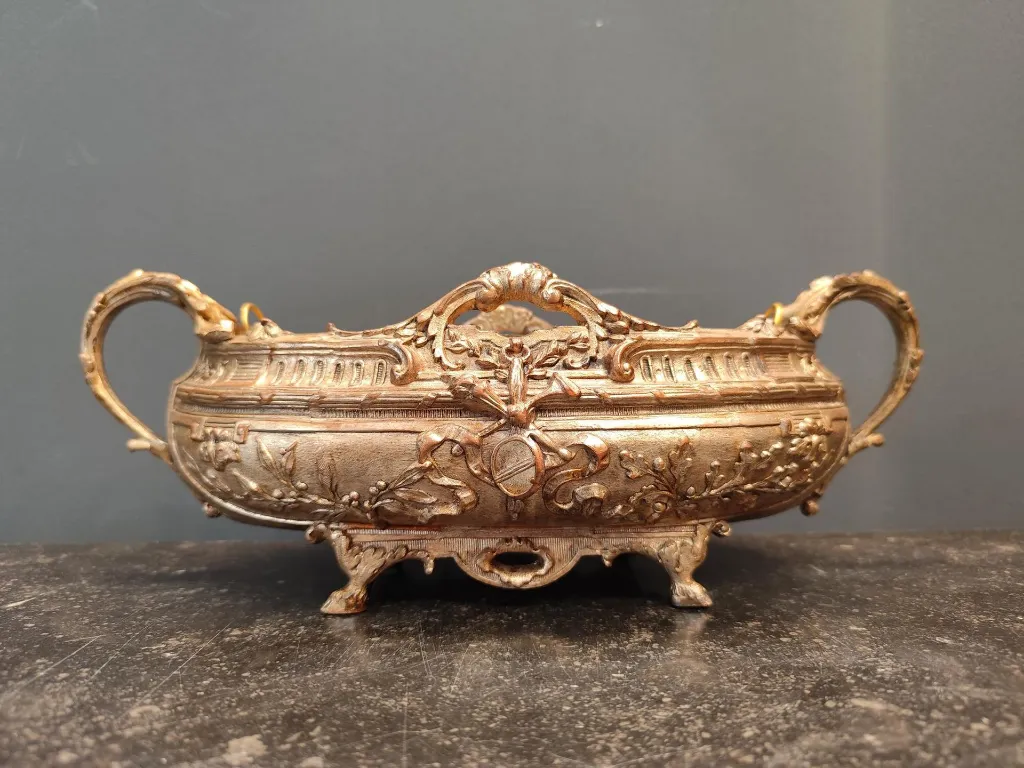 IMG_20251214_110025 (Copy).webp