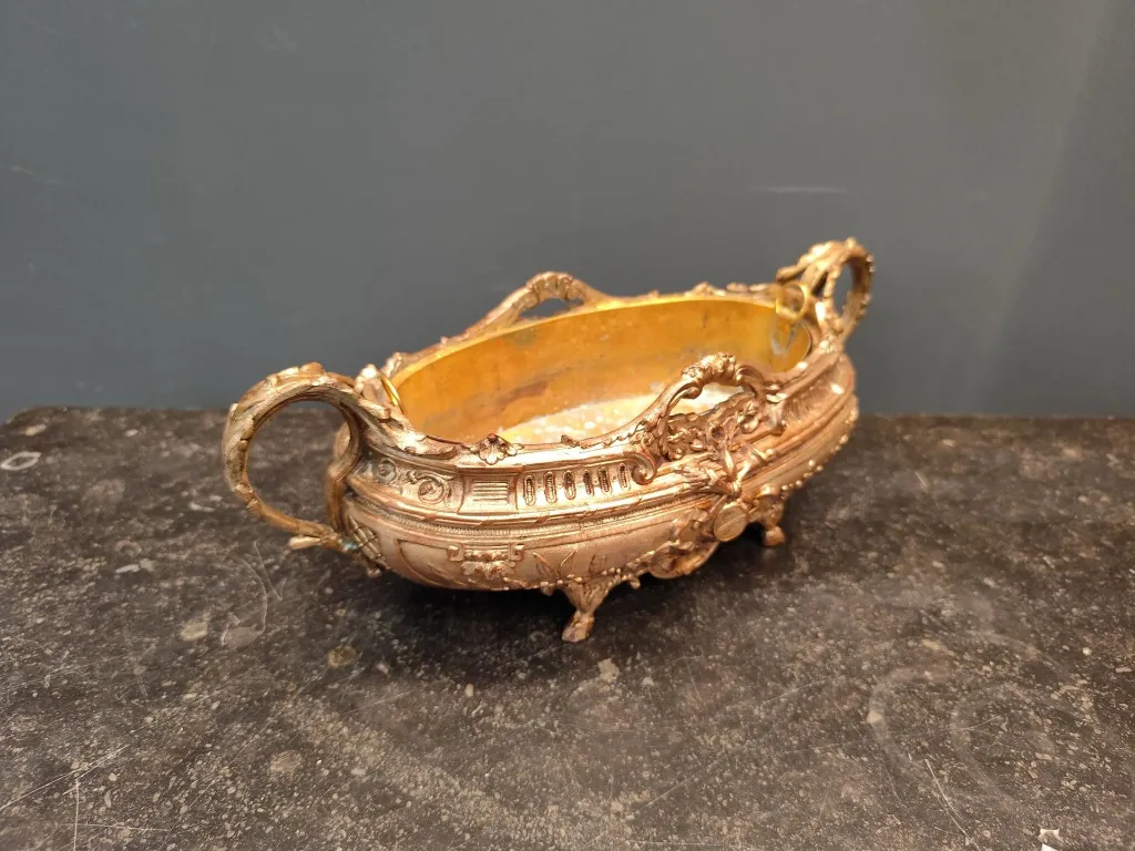 IMG_20251214_110123 (Copy).webp