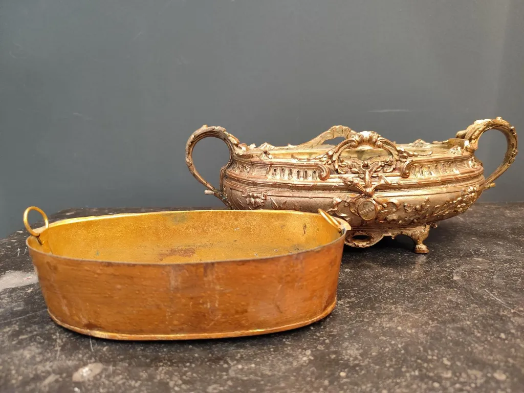 IMG_20251214_110156 (Copy).webp