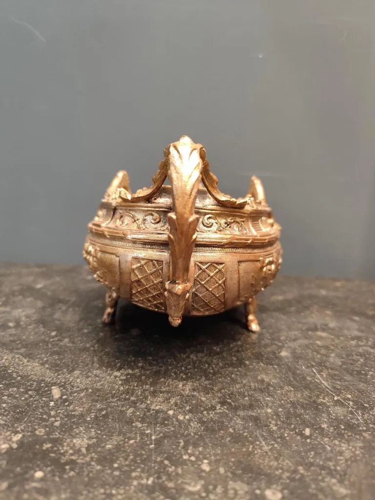 IMG_20251214_110049 (Copy).webp