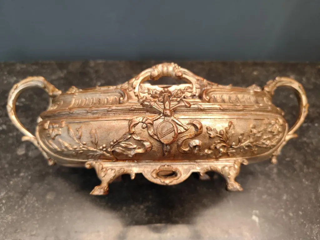 IMG_20251214_110243 (Copy).webp