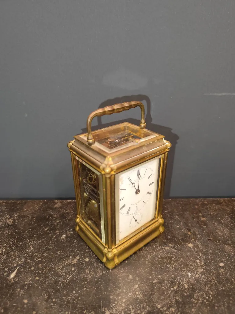 IMG_20251214_120947 (Copy).webp