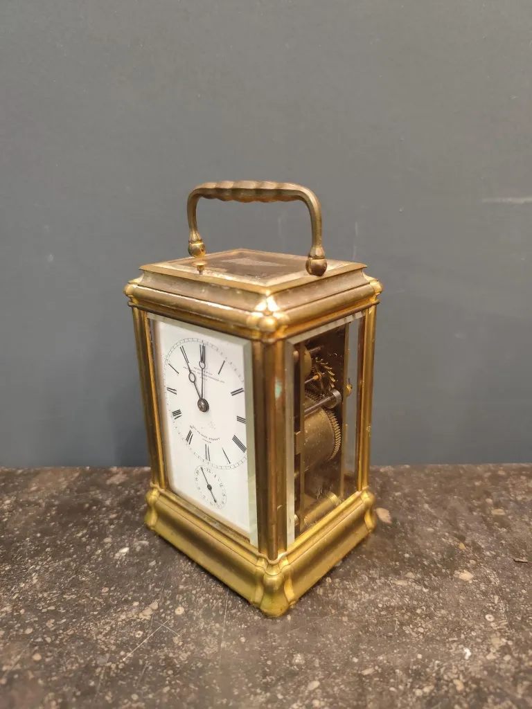 IMG_20251214_120755 (Copy).webp