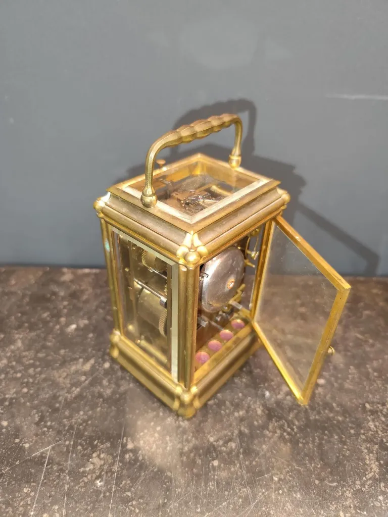 IMG_20251214_121003 (Copy).webp