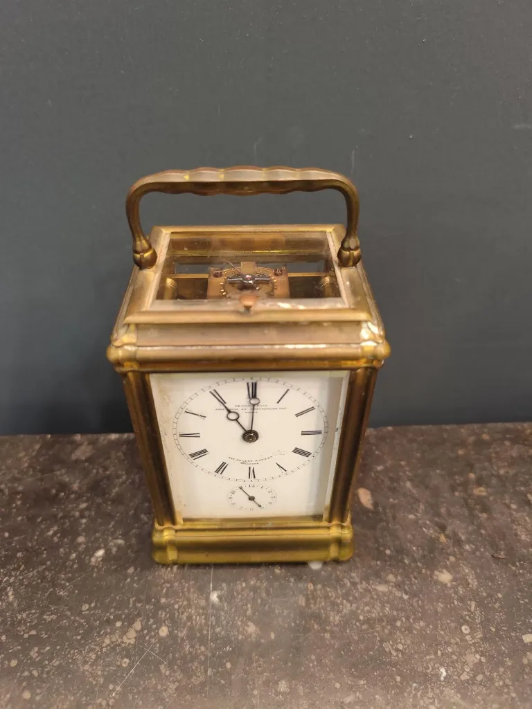 IMG_20251214_120736 (Copy).webp