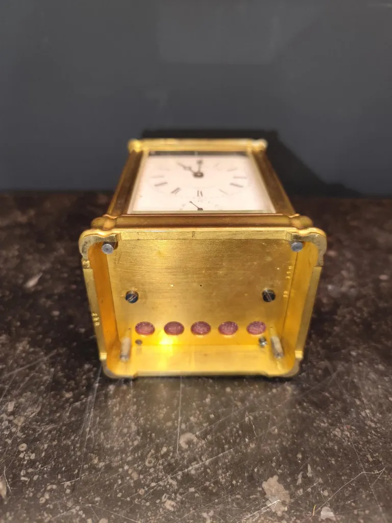 IMG_20251214_121016 (Copy).webp