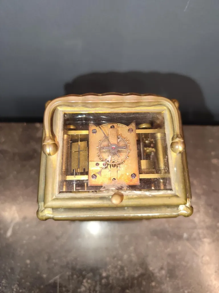 IMG_20251214_121037 (Copy).webp