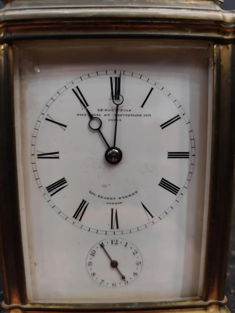 IMG_20251214_121122 (Copy).webp