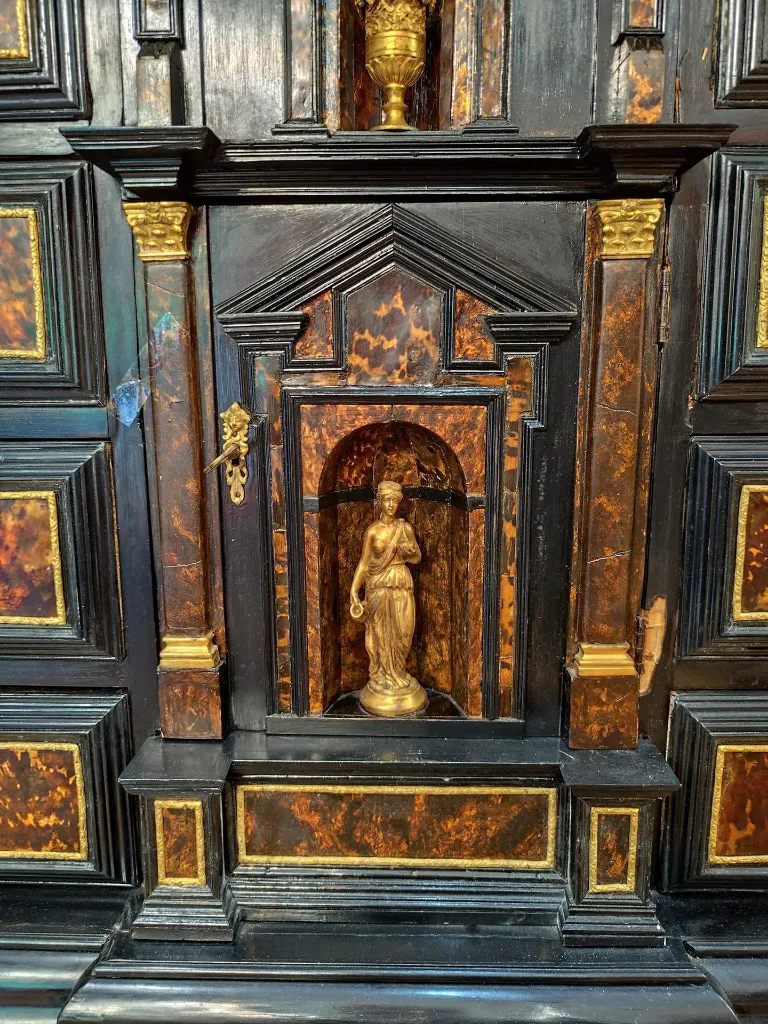 IMG_20251227_083248 (Copy).webp