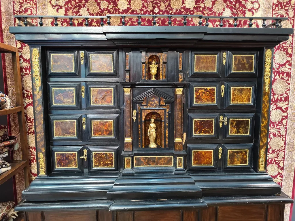 IMG_20251227_083241 (Copy).webp