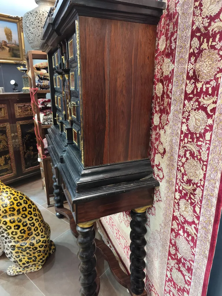 IMG_20251227_083327 (Copy).webp