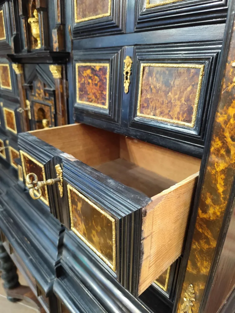 IMG_20251227_083311 (Copy).webp