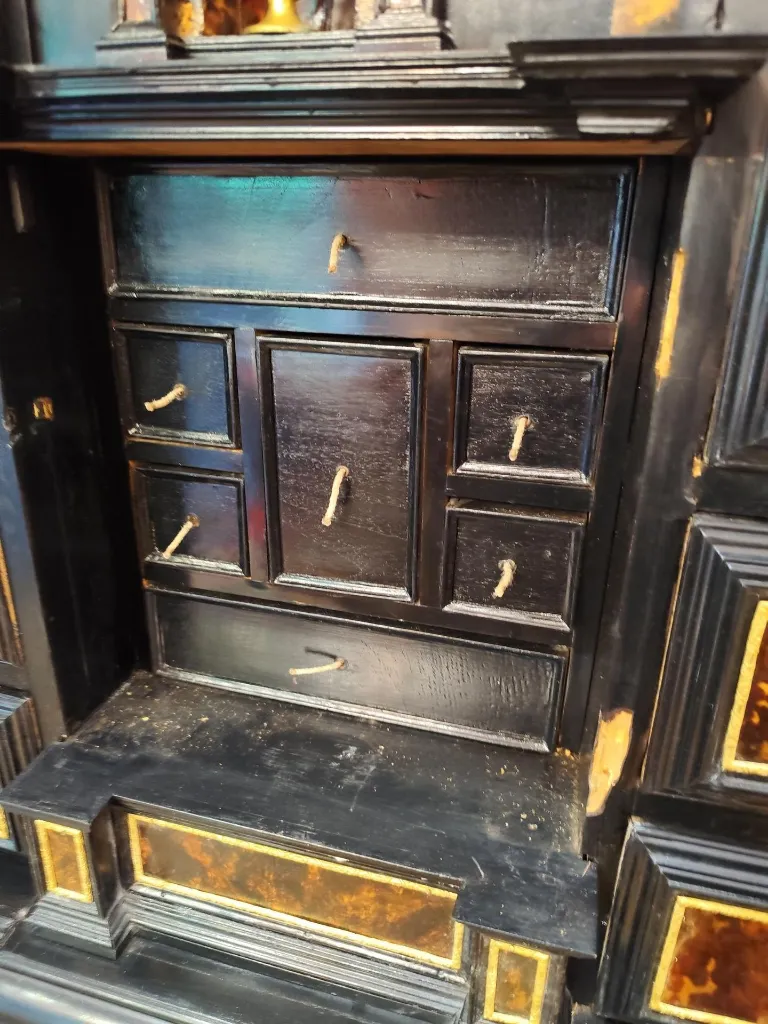 IMG_20251227_083452 (Copy).webp