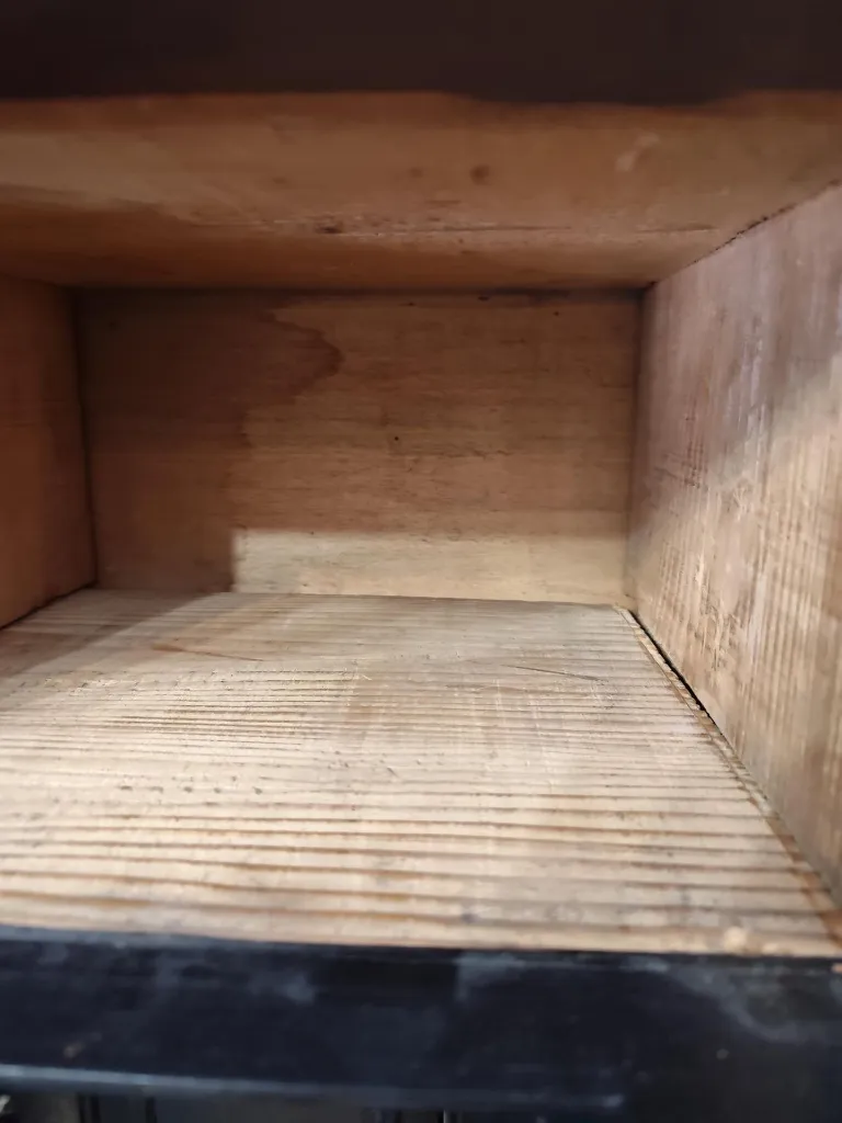 IMG_20251219_100242 (Copy).webp