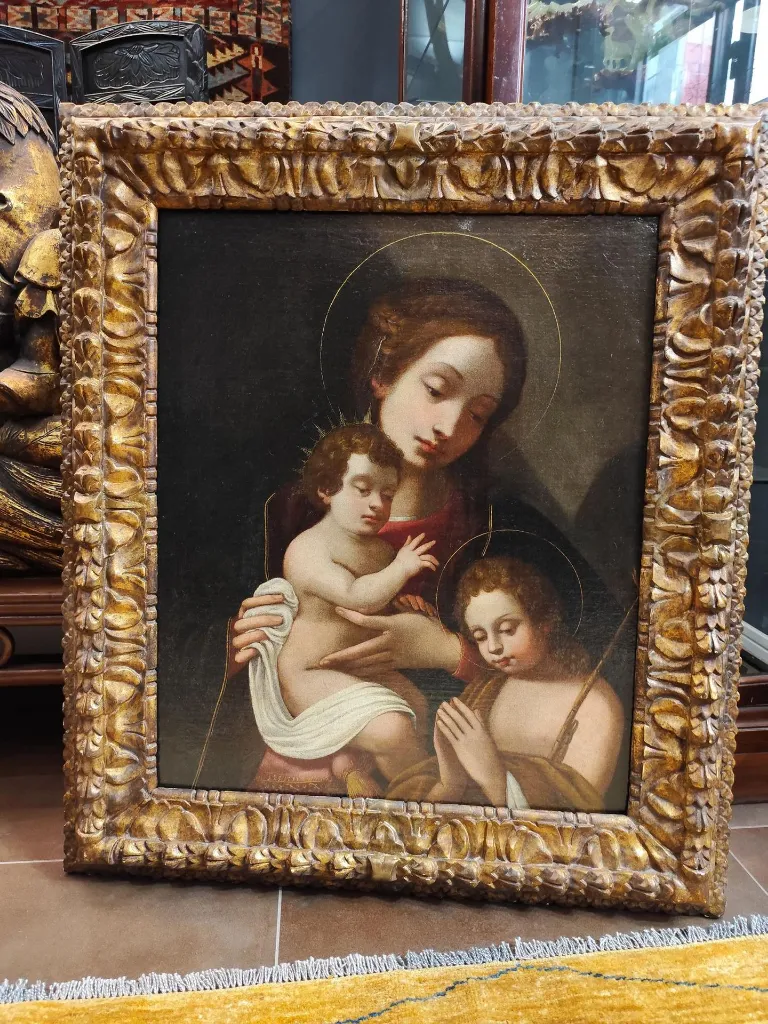 IMG_20260205_123651 (Copy).webp