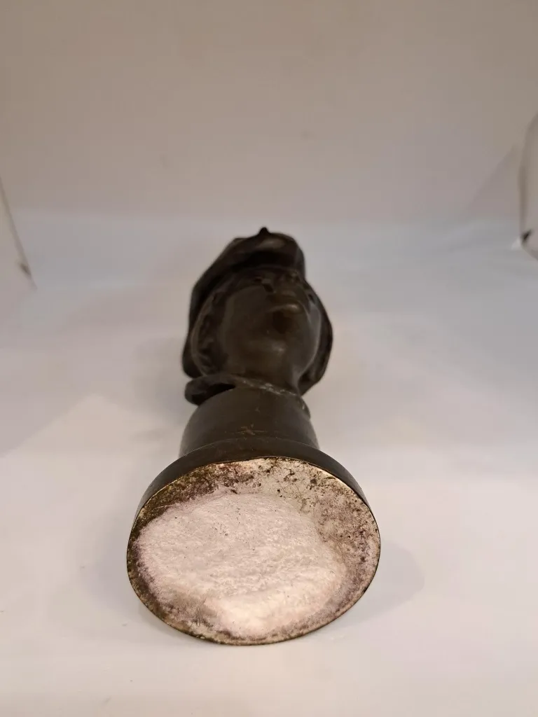 20251106_164348 (Copy).webp