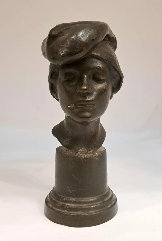 20251106_164138 (Copy).webp