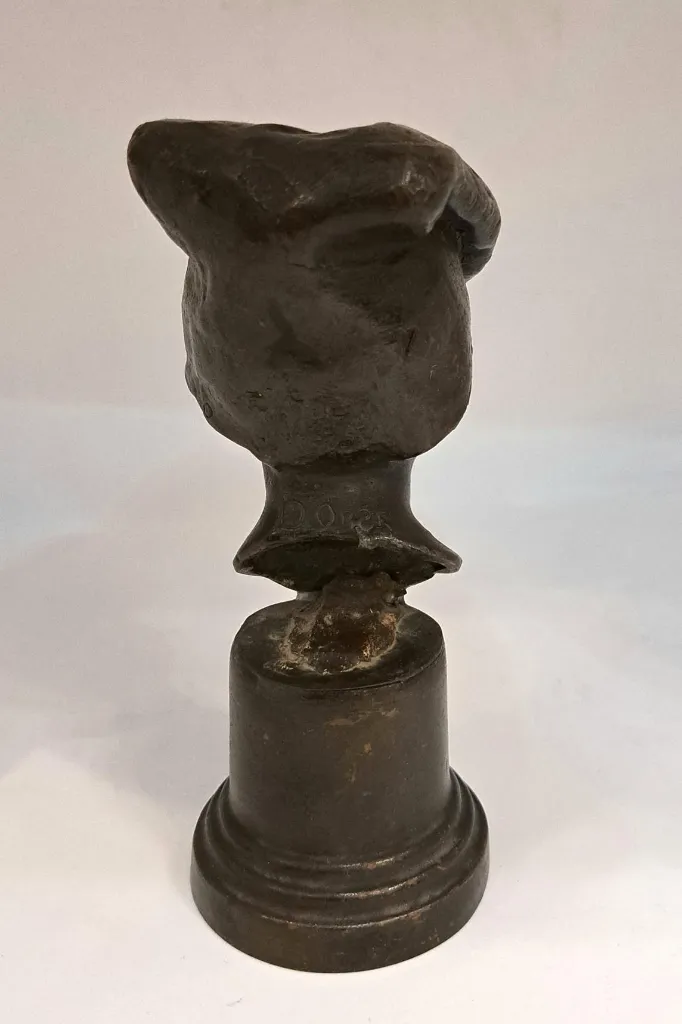 20251106_164315 (Copy).webp