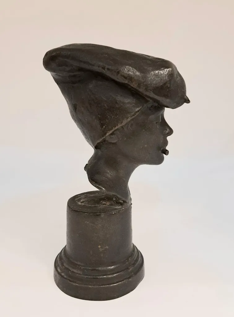 20251106_164339 (Copy).webp