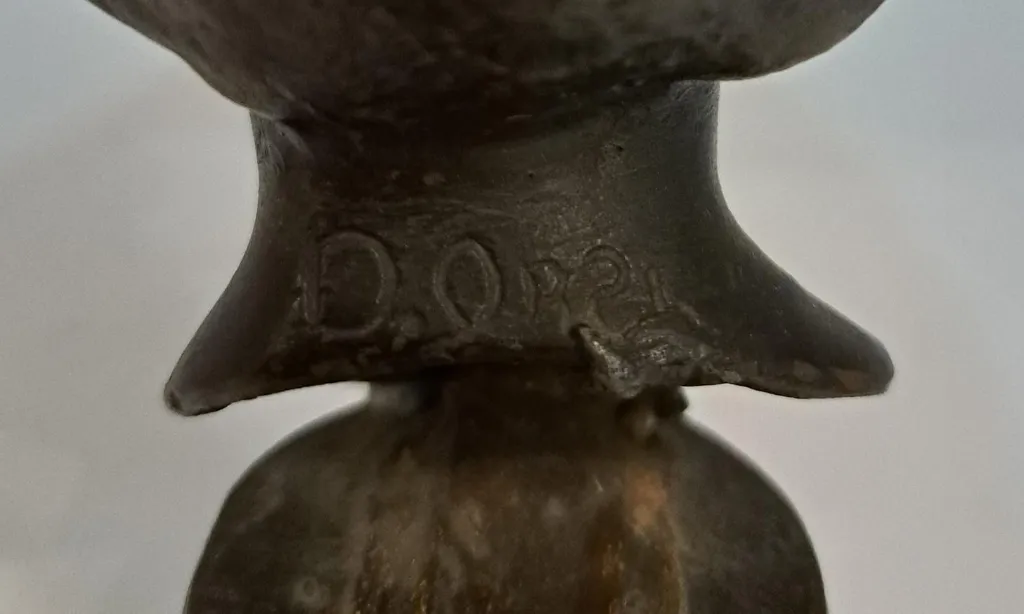 20251106_164236 (Copy).webp