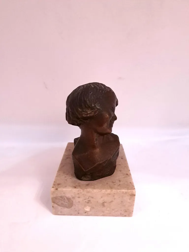 20251106_163744 (Copy).webp